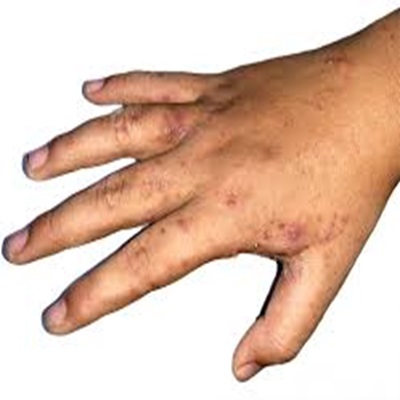 6EAfWsl9s2hYjNbm4NvFU0GTeWY8WCSewJuTefyi